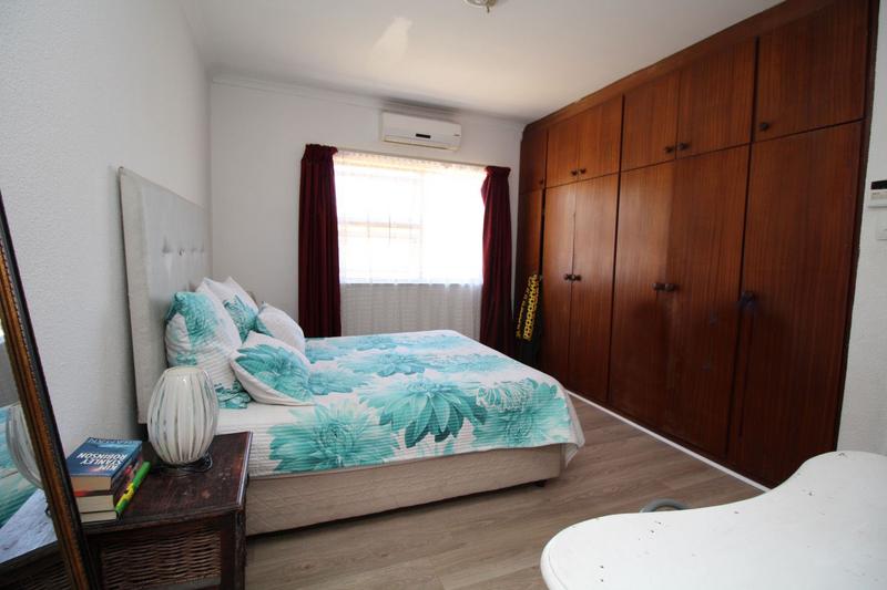 3 Bedroom Property for Sale in Morgenster Western Cape